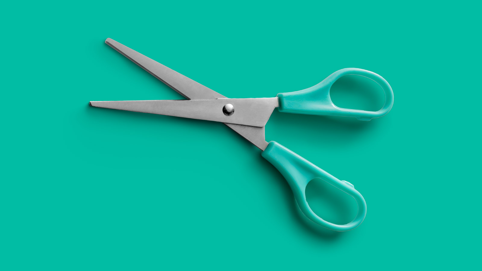 Cutting your costs will boost your returns